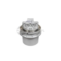 Fahrmotor | poltechparts.pl
