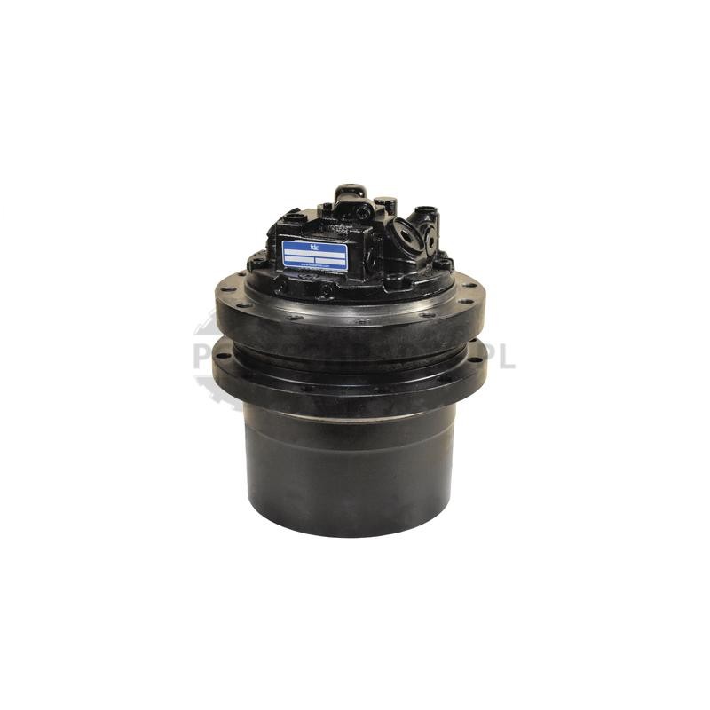 Fahrmotor | poltechparts.pl