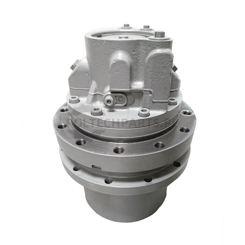 Fahrmotor | poltechparts.pl