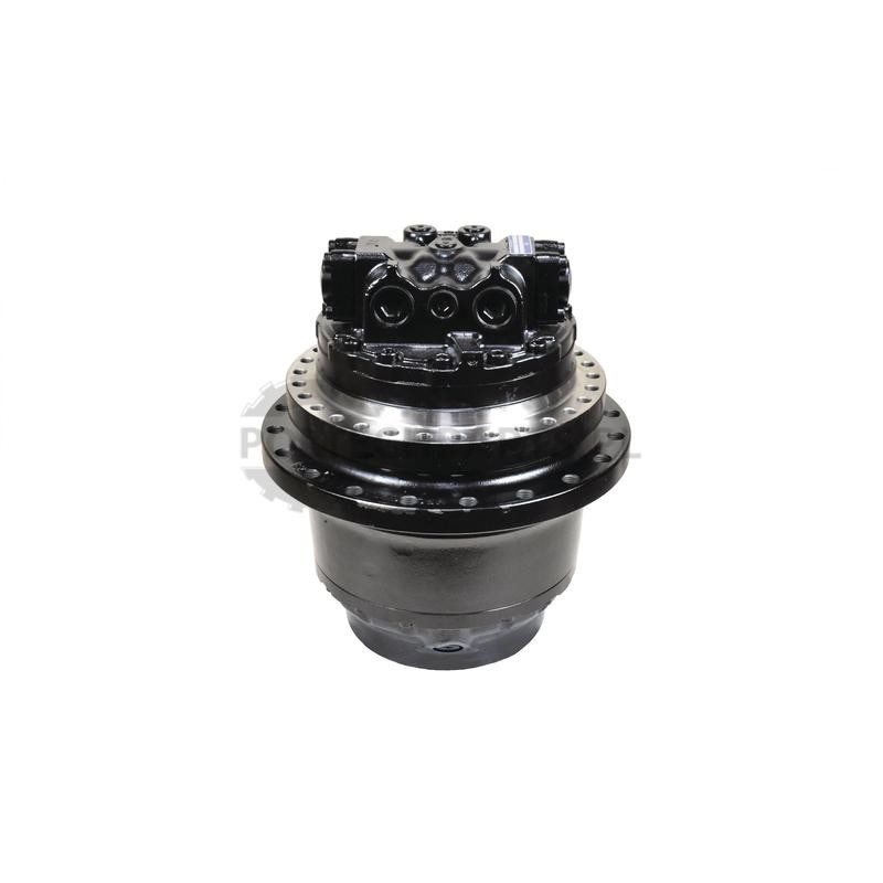 Fahrmotor | poltechparts.pl