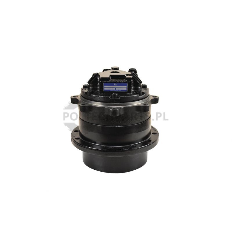 Fahrmotor | poltechparts.pl
