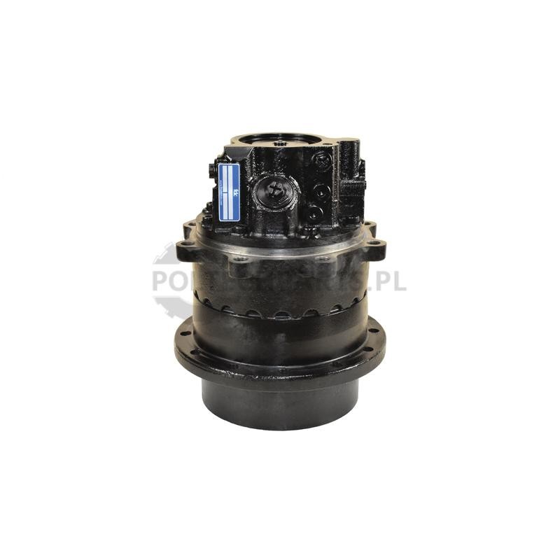 Fahrmotor | poltechparts.pl