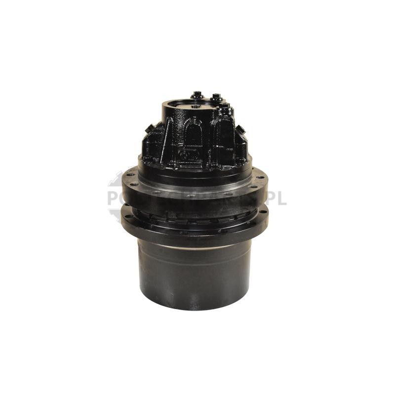 Fahrmotor | poltechparts.pl