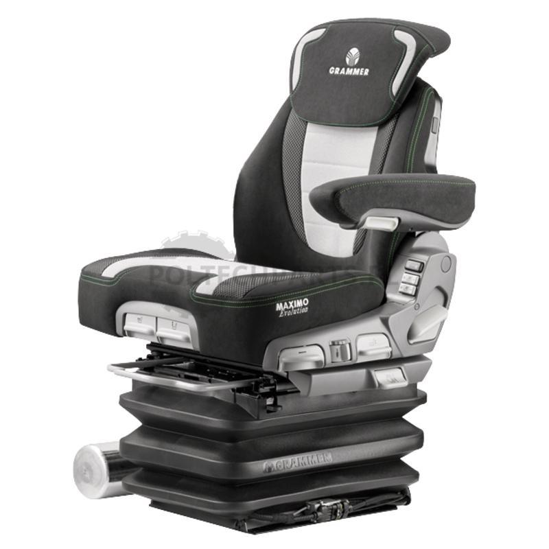 Maximo Evolution Active | poltechparts.pl