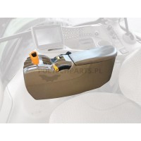 Maximo Evolution Active | poltechparts.pl