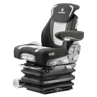 Maximo Evolution Active | poltechparts.pl