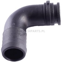 Kolano | poltechparts.pl