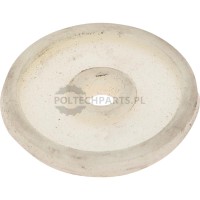 Membrana pulsatora NEDLAC - 6480200402 - Sklep rolniczy PoltechParts