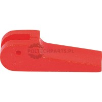Klawisz sekcji | poltechparts.pl