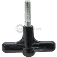 Cybant mocowania zbiornika | poltechparts.pl