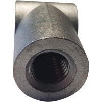 Ucho | poltechparts.pl