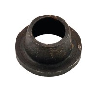 Obsada zamka zaworu | poltechparts.pl