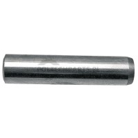 Prowadnica | poltechparts.pl