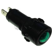 Lampka kontrolka | poltechparts.pl