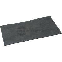 Podkladka izolujaca podstawy akumulatora | poltechparts.pl