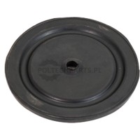 Membrana pulsatora HP-100 - 6480202005 - Sklep rolniczy PoltechParts