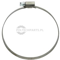 Opaska zaciskowa - 4901267704060 - Sklep rolniczy PoltechParts