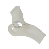 Obudowa dna | poltechparts.pl