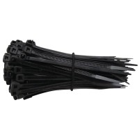 Opaski kablowe | poltechparts.pl