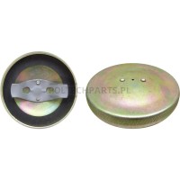 Korek paliwa | poltechparts.pl