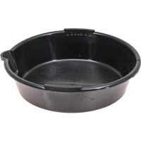Miska do spuszczania oleju | poltechparts.pl