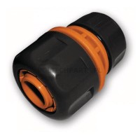 Reparator | poltechparts.pl