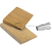 Zestaw naprawczy | poltechparts.pl