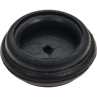 Uszczelka zaworu kolektora - 648020290 - Sklep rolniczy PoltechParts