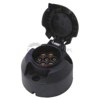 Gniazdo 12 V | poltechparts.pl