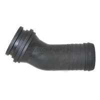 Kolanko | poltechparts.pl