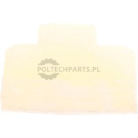 Blokada - 11957503 - Sklep rolniczy PoltechParts