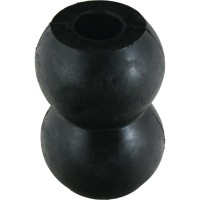 Zderzak gumowy | poltechparts.pl