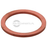 Uszczelka | poltechparts.pl