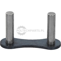 Ogniwo | poltechparts.pl