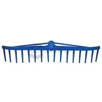 Grabie | poltechparts.pl