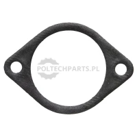 Uszczelka - Sklep PoltechParts
