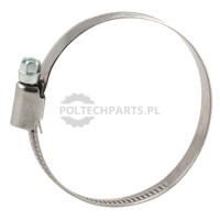 Opaska zaciskowa | poltechparts.pl