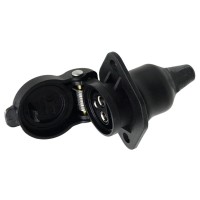 Gniazdo 12 V | poltechparts.pl