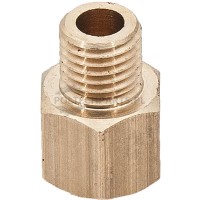 Redukcja manometru - 634M12X1514 - Sklep rolniczy PoltechParts