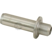 Prowadnica zaworu | poltechparts.pl