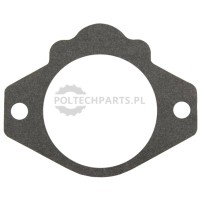 Uszczelka - 25904005 - Sklep rolniczy PoltechParts