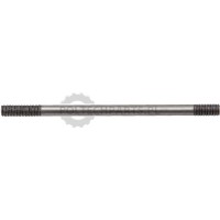 Sruba dwustronna siedzenia | poltechparts.pl