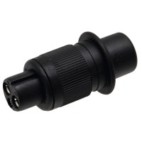 Wtyczka 12 V | poltechparts.pl