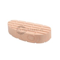 Blok kopytowy 90/95 | poltechparts.pl