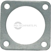 Uszczelka termostatu | poltechparts.pl