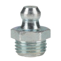 Smarowniczka prosta M10x1 | poltechparts.pl