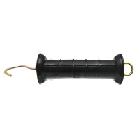 Uchwyt do bramy | poltechparts.pl