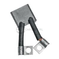 Szczotka rozrusznika R-11D | poltechparts.pl
