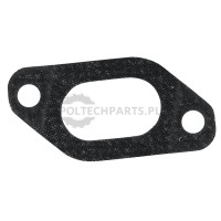 Uszczelka kolektora wydechowego - Sklep PoltechParts