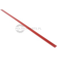 Listwa cenowa | poltechparts.pl